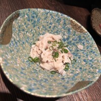 焼肉GROW - 