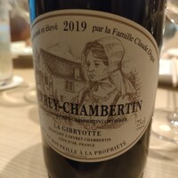 美食 個室・炭火焼・ワイン 縁 新宿店 - 