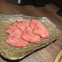 焼肉GROW - 