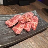 焼肉GROW - 