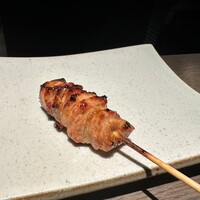 まつもと - 