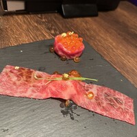 焼肉GROW - 