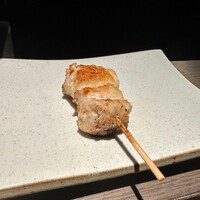 まつもと - 