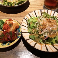 和牛料理 一石三鳥 - 