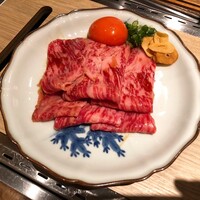 和牛料理 一石三鳥 - 