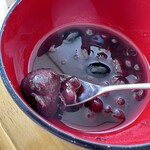 夢の里やながわ - 