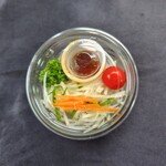 ココラキッチン - サラダ