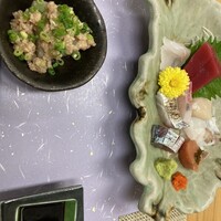 会員制 寿司割烹鷹勝 銀座別亭 - 