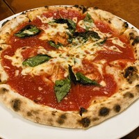 カリーナ　カリーナ - 