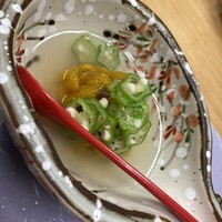 会員制 寿司割烹鷹勝 銀座別亭 - 