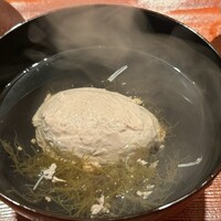愚直に - 