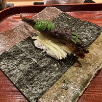 愚直に - 