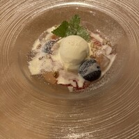 DA FIGLIO - 