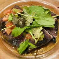 カリーナ　カリーナ - 