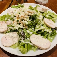 カリーナ　カリーナ - 