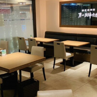 楽食倶楽部 裏小路牛肉店 - 