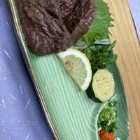 会員制 寿司割烹鷹勝 銀座別亭 - 