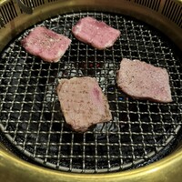 喜福世 - 