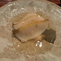 愚直に - 