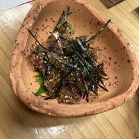 会員制 寿司割烹鷹勝 銀座別亭 - 