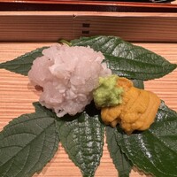愚直に - 