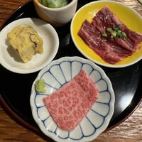 喜福世 - 