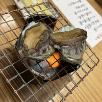 会員制 寿司割烹鷹勝 銀座別亭 - 