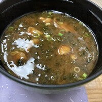 会員制 寿司割烹鷹勝 銀座別亭 - 