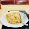 ラーメンハウス - 
