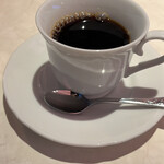 食堂車レストラン 黄昏号 - 