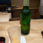 新町あだち - 