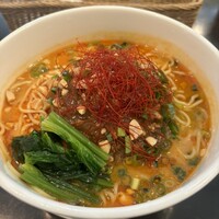 潮夢来 - 