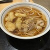 うどんウエスト 二日市店