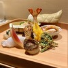日本料理 鷹光