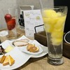 ばうわう - 