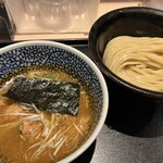 麺屋一燈 - 