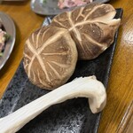 炭火焼肉 寿苑 - 