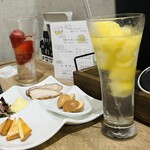 ばうわう - 