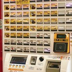 カレーのチャンピオン 野々市本店 - 