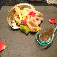 有馬 華暦 エクシブ有馬離宮 - 