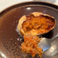 エチョラ - 