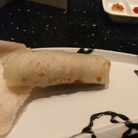 有馬 華暦 エクシブ有馬離宮 - 