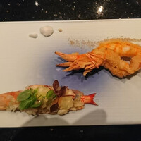 有馬 華暦 エクシブ有馬離宮 - 