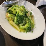 ピッツェリア ブルーナ - 