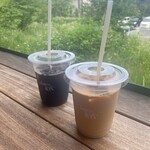 SHOZO COFFEE KARUIZAWA