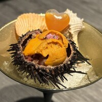 牛に金棒 麻布十番 - 