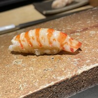 鮨 惣五郎 - 