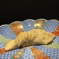 鮨 惣五郎 - 