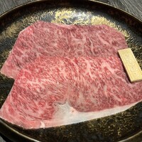 牛に金棒 麻布十番 - 