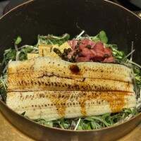 牛に金棒 麻布十番 - 
